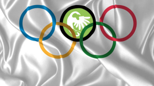 Olympischer Tag am RNG – Montag, 15. Juli