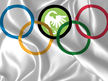 Olympischer Tag am RNG – Montag, 15. Juli