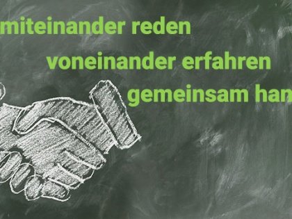 RNG-Sprechtag am 21. Februar